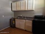 4304 Grunthal Street - Photo 6