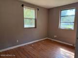 4304 Grunthal Street - Photo 8