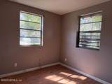 4304 Grunthal Street - Photo 9