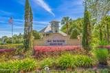 100 Fairway Park Boulevard - Photo 1
