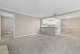 100 Fairway Park Boulevard - Photo 10