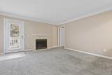 100 Fairway Park Boulevard - Photo 11