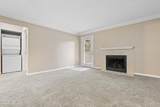 100 Fairway Park Boulevard - Photo 12