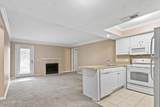 100 Fairway Park Boulevard - Photo 13