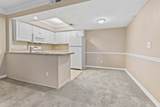 100 Fairway Park Boulevard - Photo 14