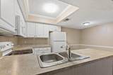 100 Fairway Park Boulevard - Photo 15