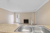 100 Fairway Park Boulevard - Photo 16