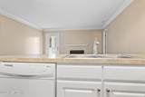 100 Fairway Park Boulevard - Photo 17