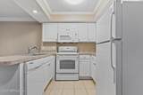 100 Fairway Park Boulevard - Photo 18