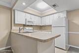 100 Fairway Park Boulevard - Photo 19