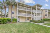 100 Fairway Park Boulevard - Photo 2