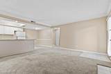 100 Fairway Park Boulevard - Photo 20