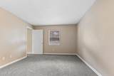 100 Fairway Park Boulevard - Photo 23