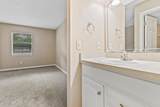 100 Fairway Park Boulevard - Photo 25