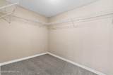 100 Fairway Park Boulevard - Photo 26