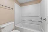100 Fairway Park Boulevard - Photo 27