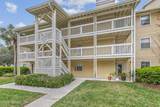 100 Fairway Park Boulevard - Photo 3