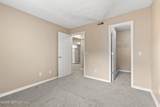 100 Fairway Park Boulevard - Photo 30