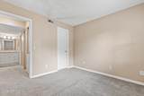 100 Fairway Park Boulevard - Photo 31
