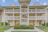 100 Fairway Park Boulevard - Photo 4