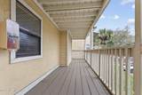 100 Fairway Park Boulevard - Photo 5
