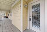 100 Fairway Park Boulevard - Photo 6