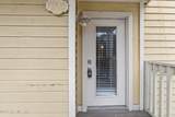 100 Fairway Park Boulevard - Photo 7