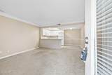 100 Fairway Park Boulevard - Photo 8