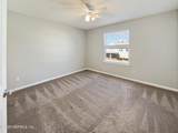 9813 Fiddleback Lane - Photo 12