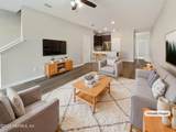 9813 Fiddleback Lane - Photo 2