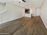 9813 Fiddleback Lane - Photo 3