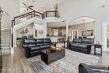 11368 Shady Brook Lane - Photo 24