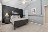 11368 Shady Brook Lane - Photo 51