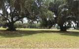 429 Timucuan Trail - Photo 2