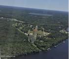 429 Timucuan Trail - Photo 3