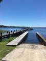 429 Timucuan Trail - Photo 8