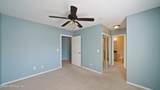 1701 The Greens Way - Photo 17