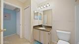 1701 The Greens Way - Photo 19