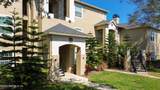 1701 The Greens Way - Photo 31