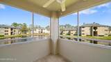1701 The Greens Way - Photo 6