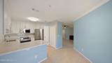 1701 The Greens Way - Photo 8