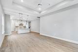 84 Sea Green Way - Photo 10