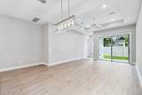 84 Sea Green Way - Photo 11