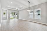 84 Sea Green Way - Photo 12