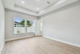 84 Sea Green Way - Photo 13