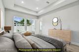 84 Sea Green Way - Photo 14