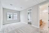 84 Sea Green Way - Photo 15