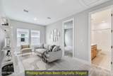 84 Sea Green Way - Photo 16