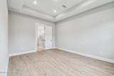 84 Sea Green Way - Photo 17