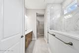 84 Sea Green Way - Photo 18